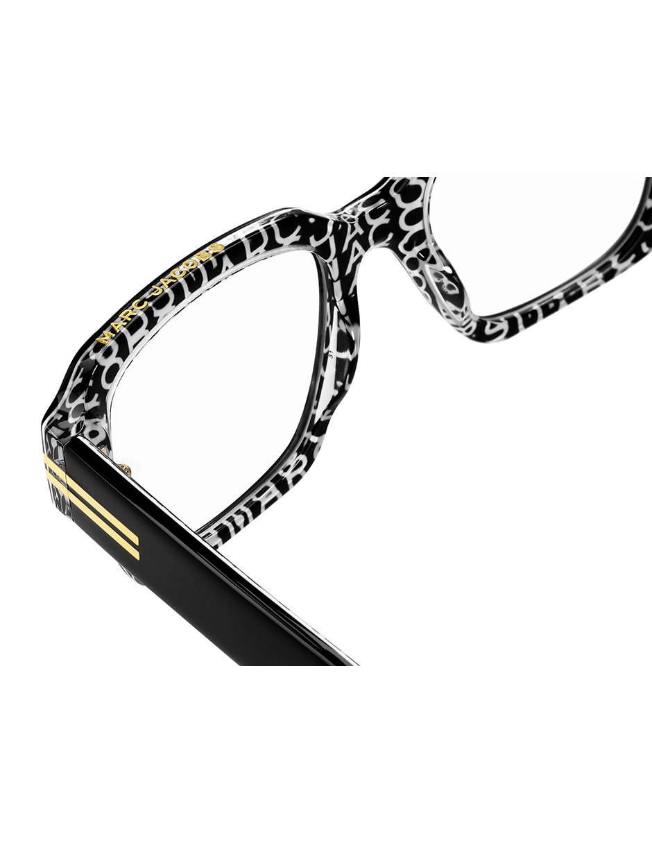 Armazón Marc Jacobs MJ 1088 para mujer