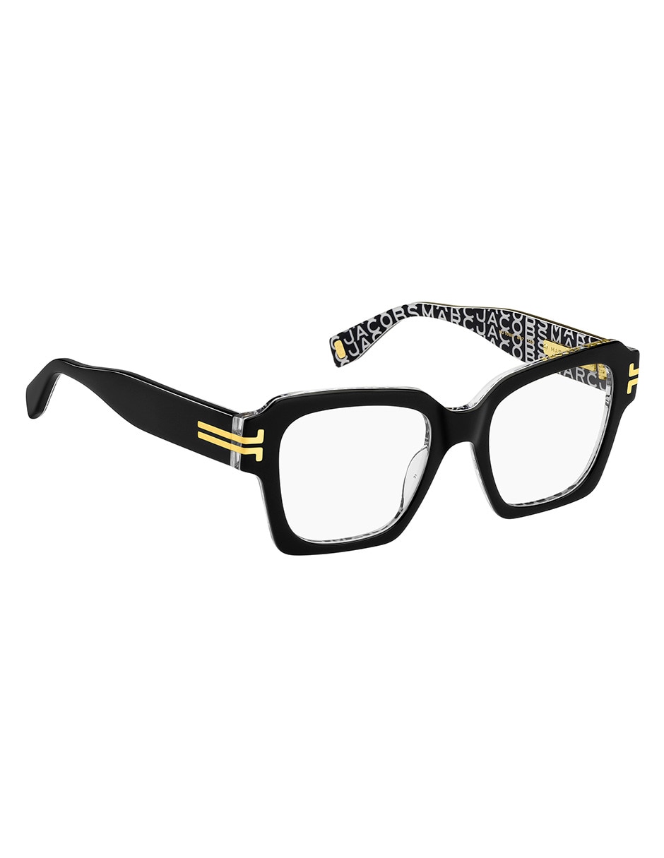 Armazón Marc Jacobs MJ 1088 para mujer