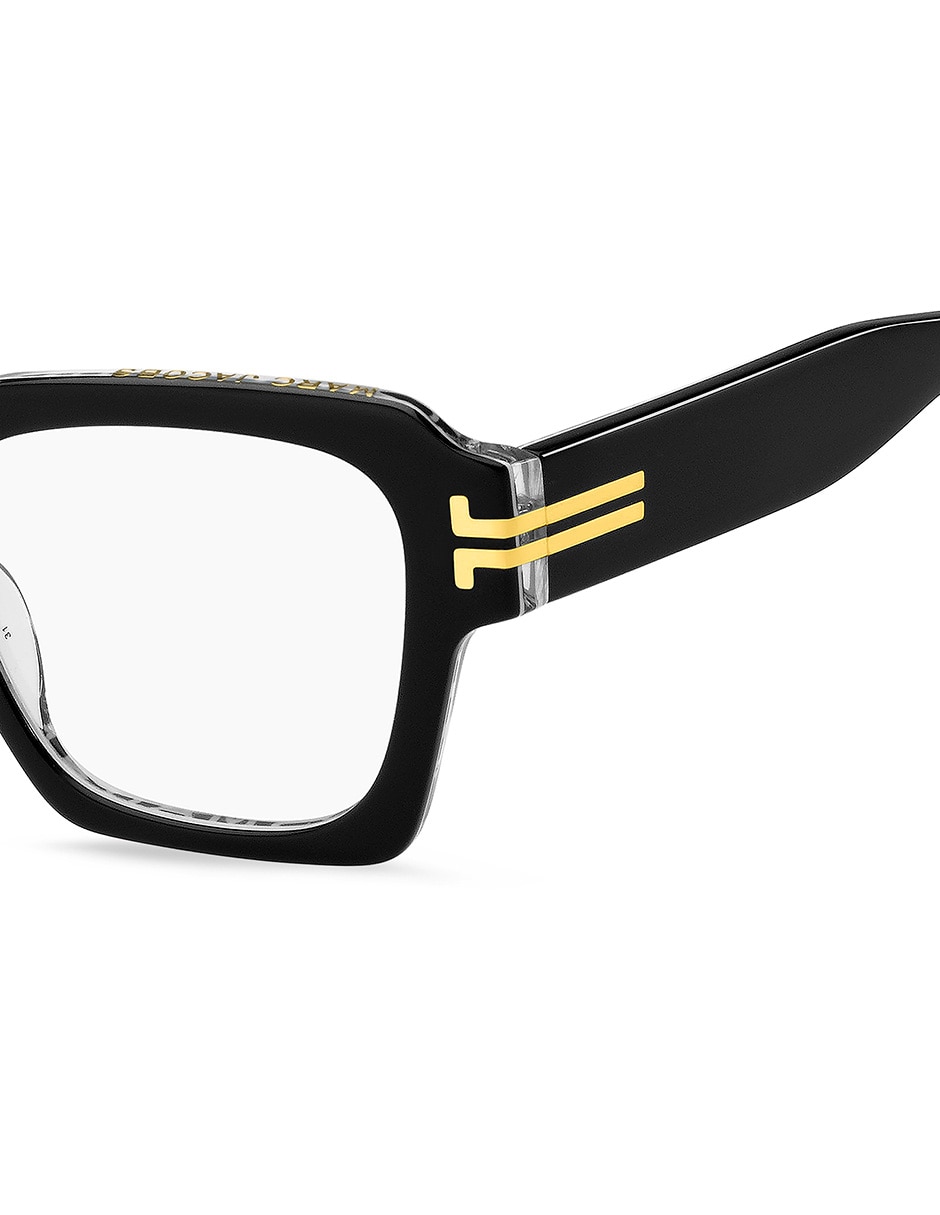 Armazón Marc Jacobs MJ 1088 para mujer