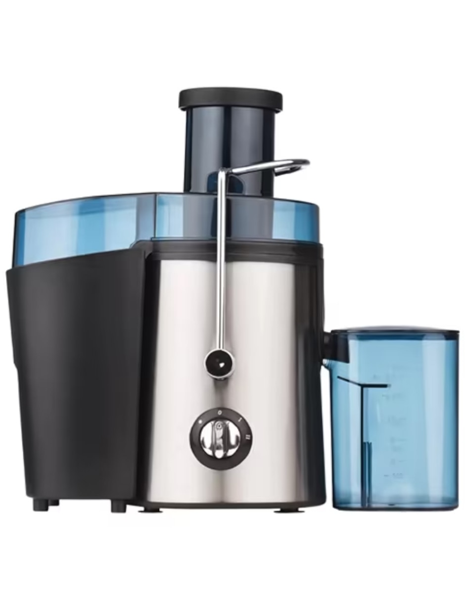 Extractor de jugo shtej500 1000 W