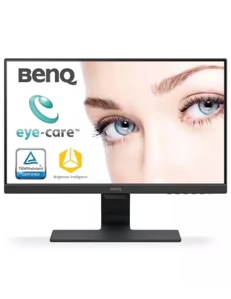 Benq gw2791 ips full hd 27 pulgadas gw2791
