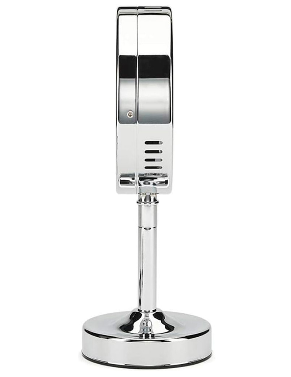 Conair