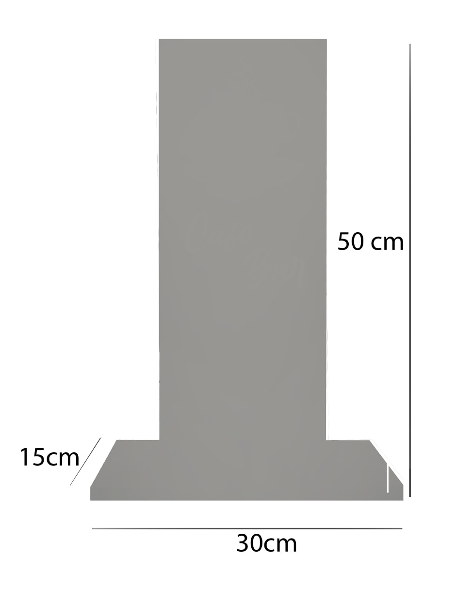 de mdf 5
