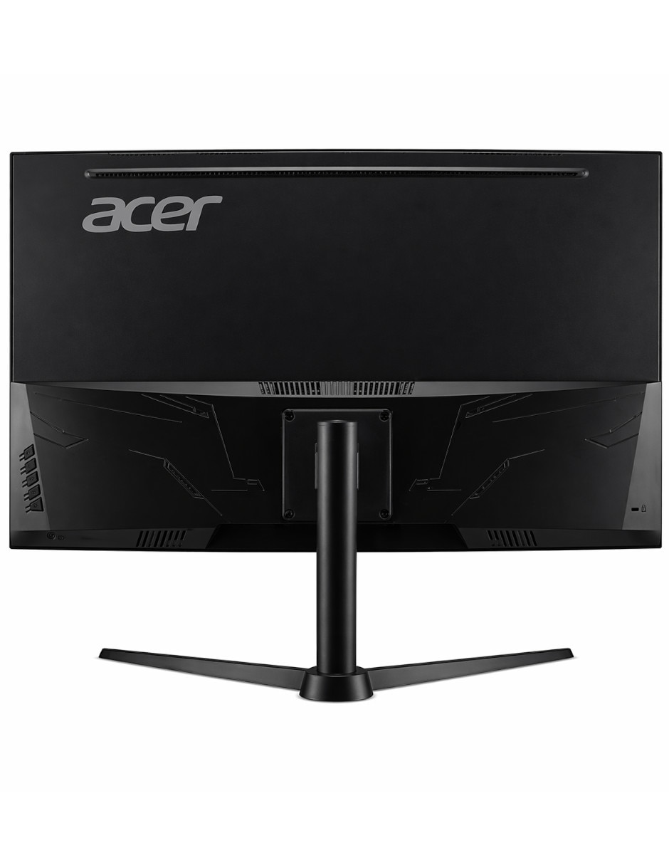 Acer umjx0aa303 va full hd 31.5 pulgadas umjx0aa303