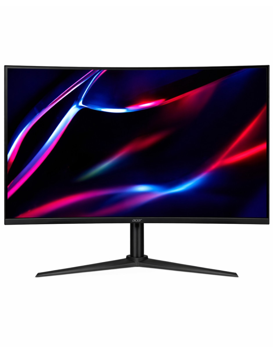 Acer umjx0aa303 va full hd 31.5 pulgadas umjx0aa303