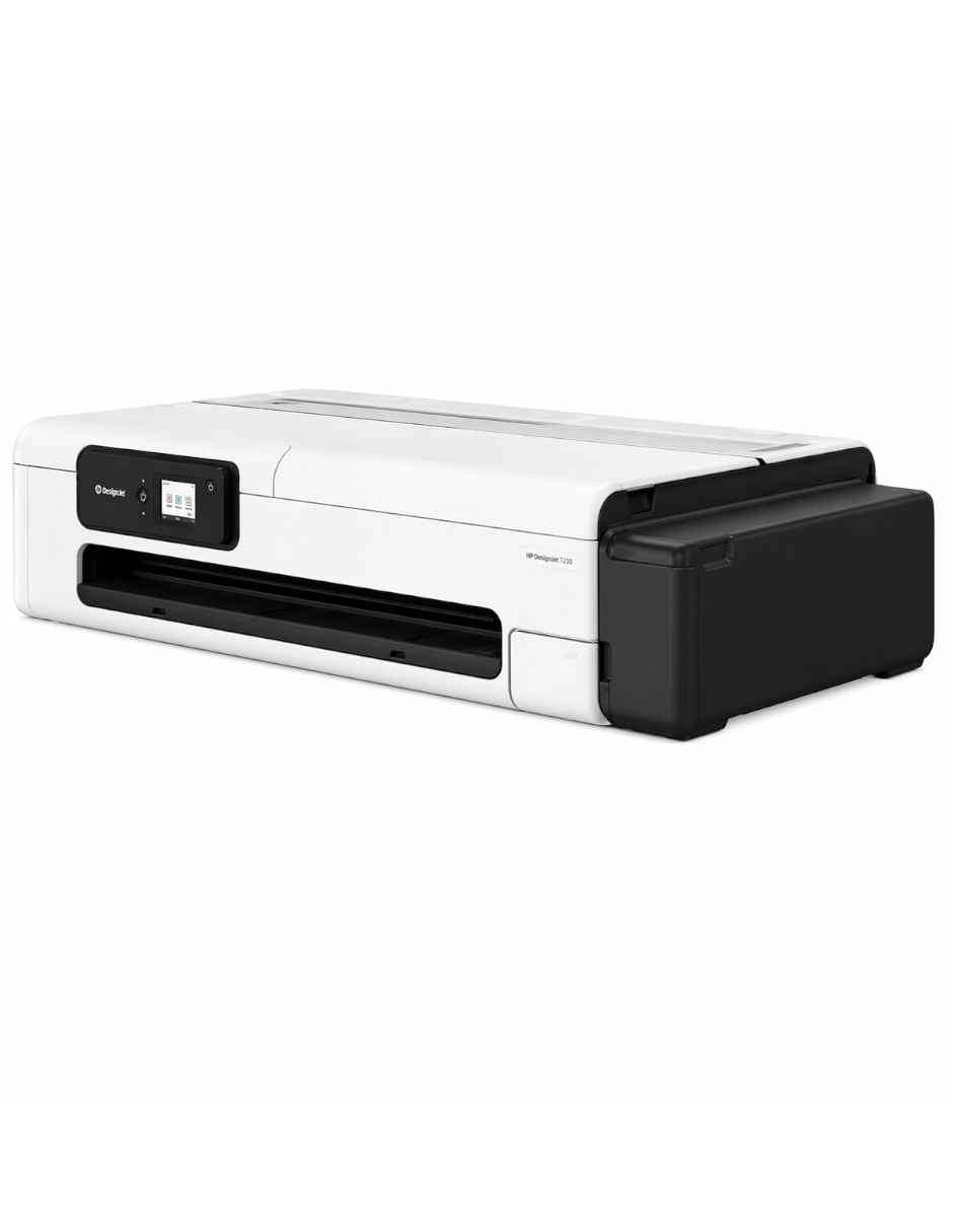 Canon tc