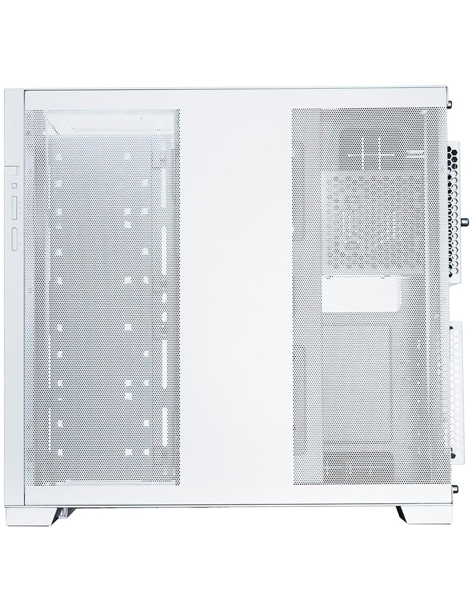 Gabinete 4