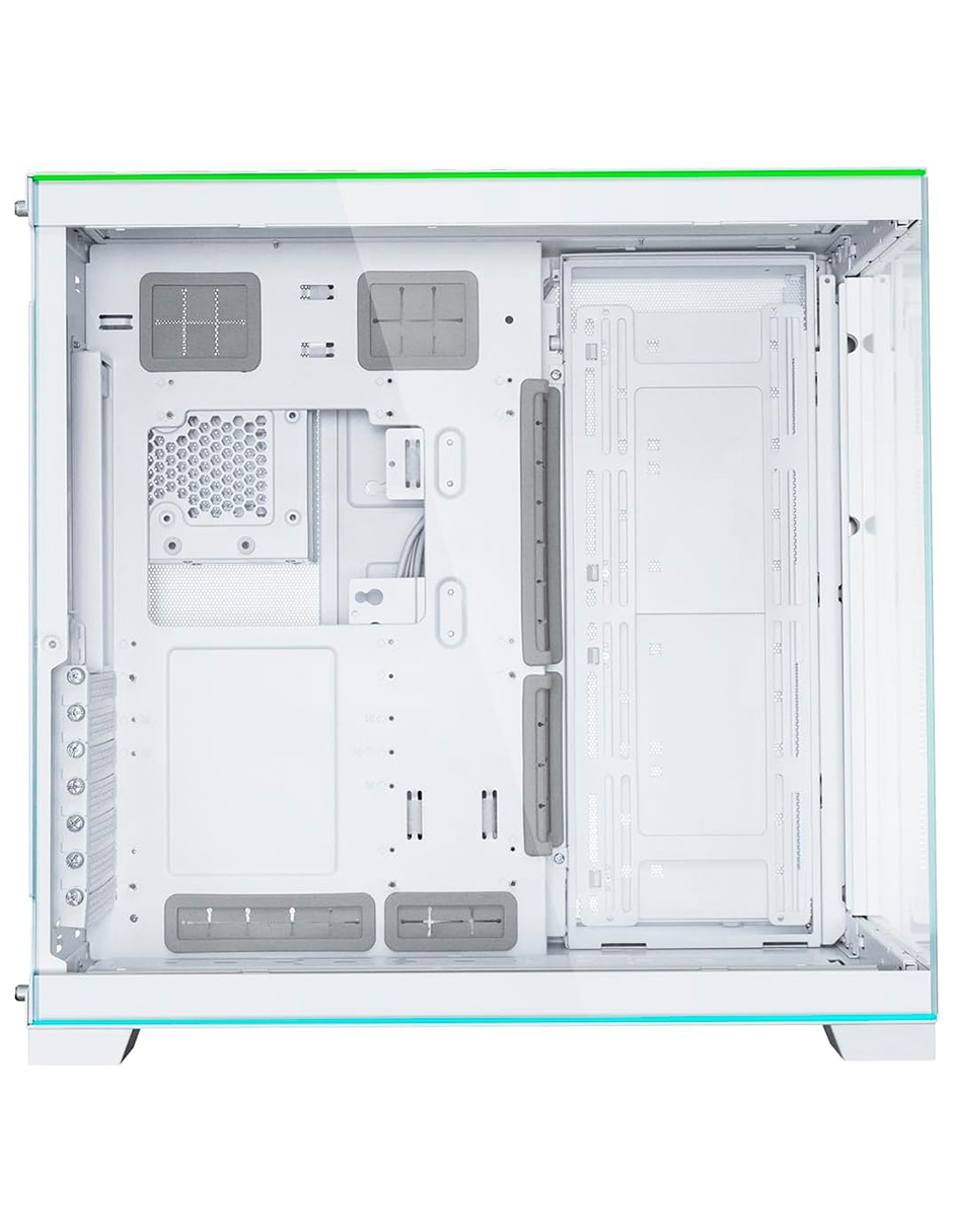 Gabinete 3