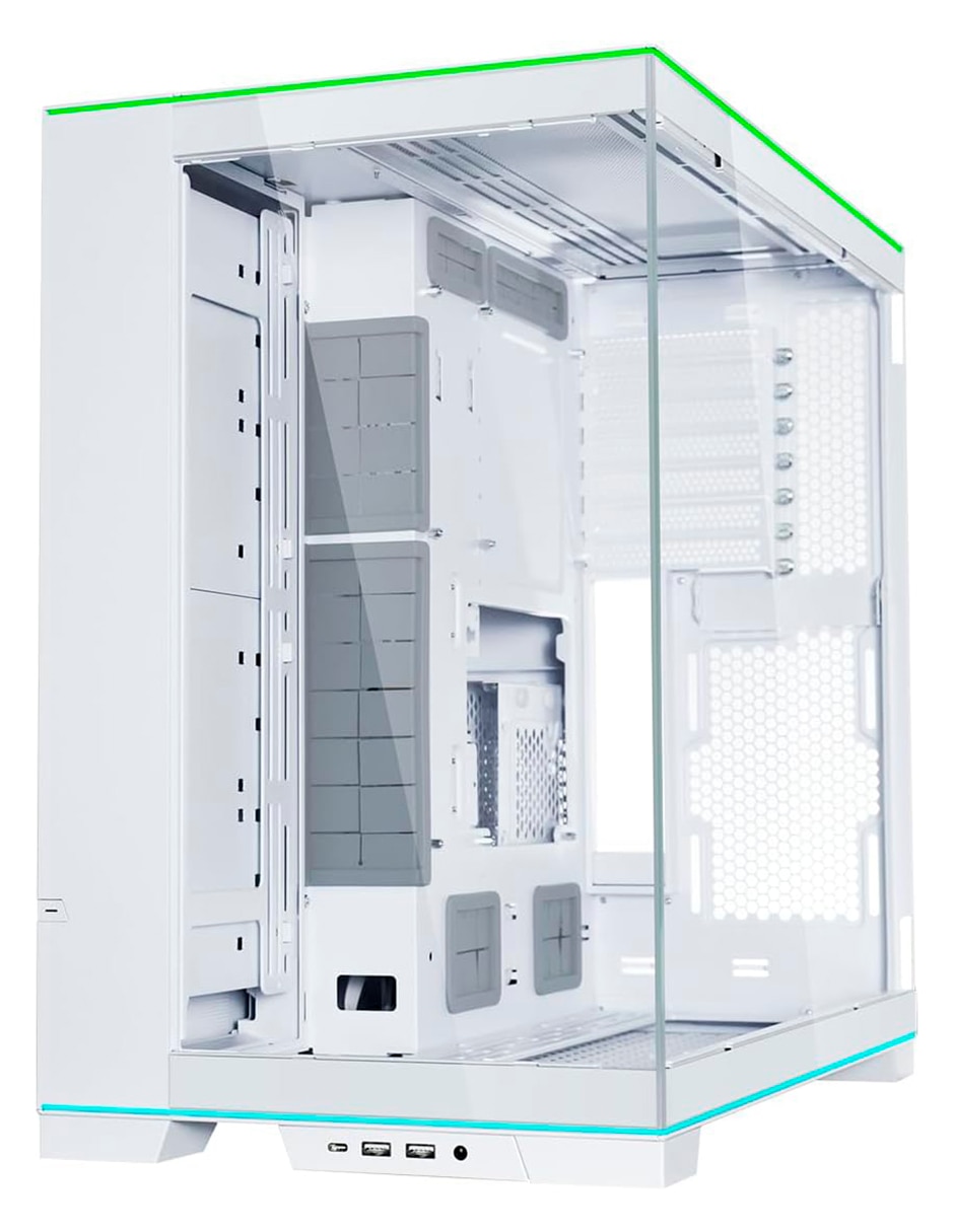 Gabinete 2