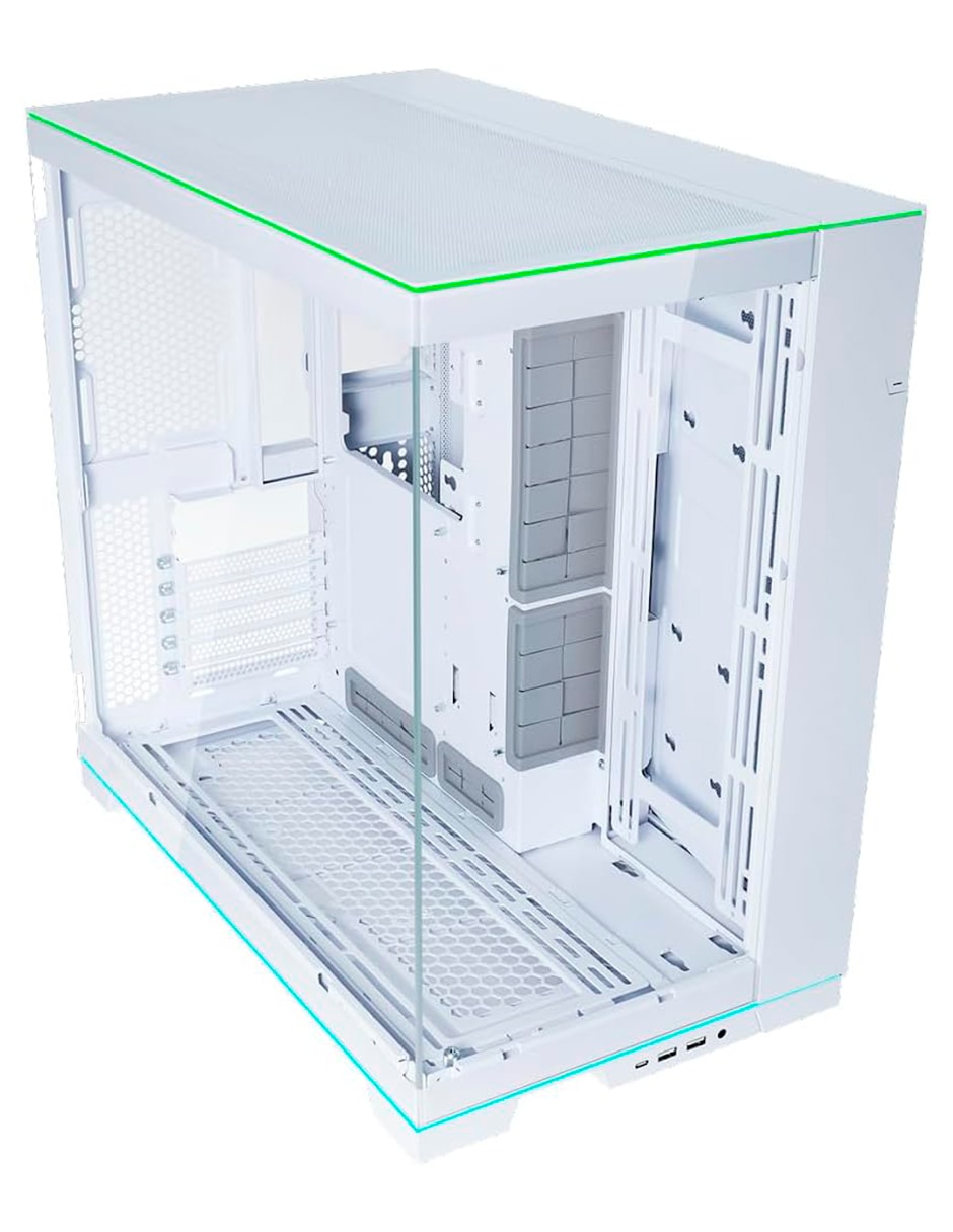 Gabinete 6