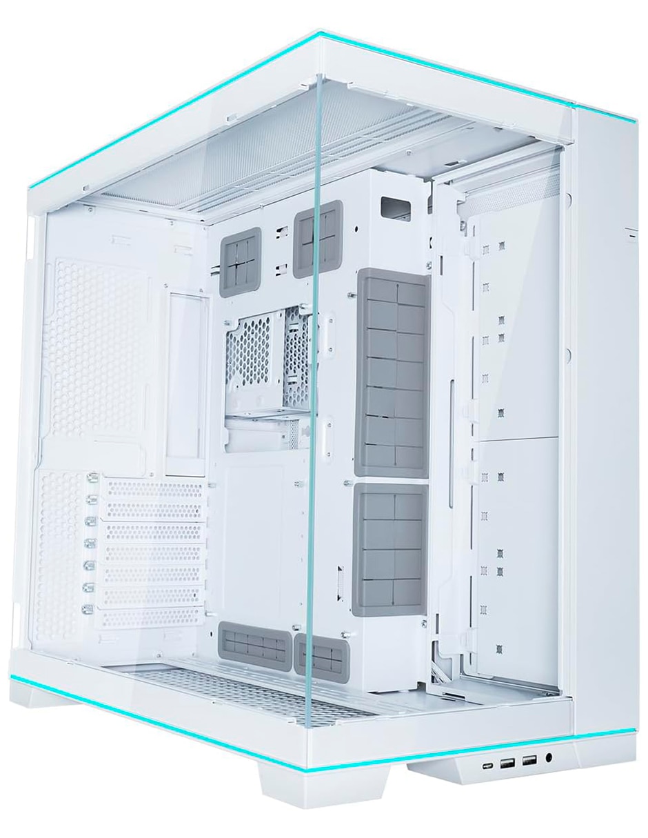 Gabinete Gabinete