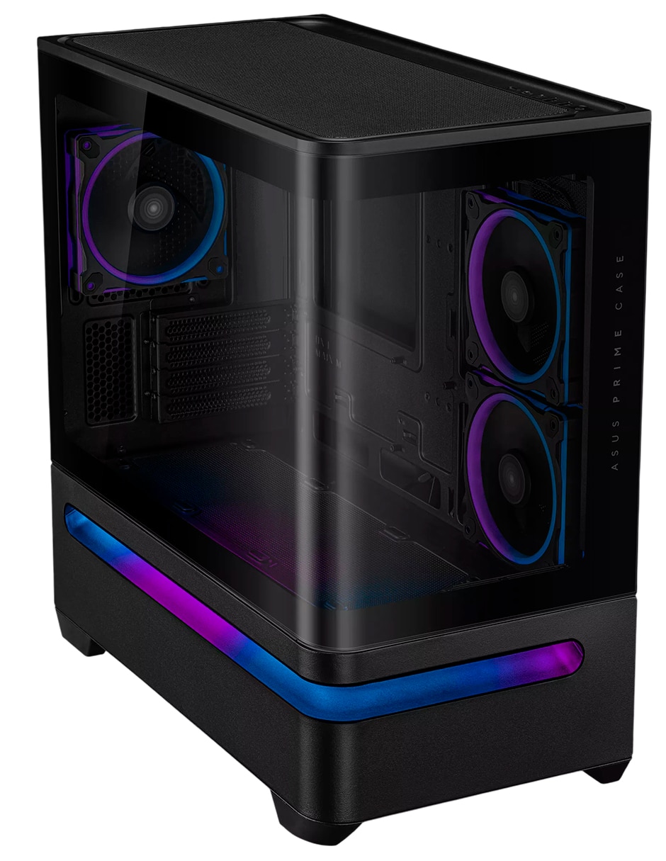 prime ap202 2