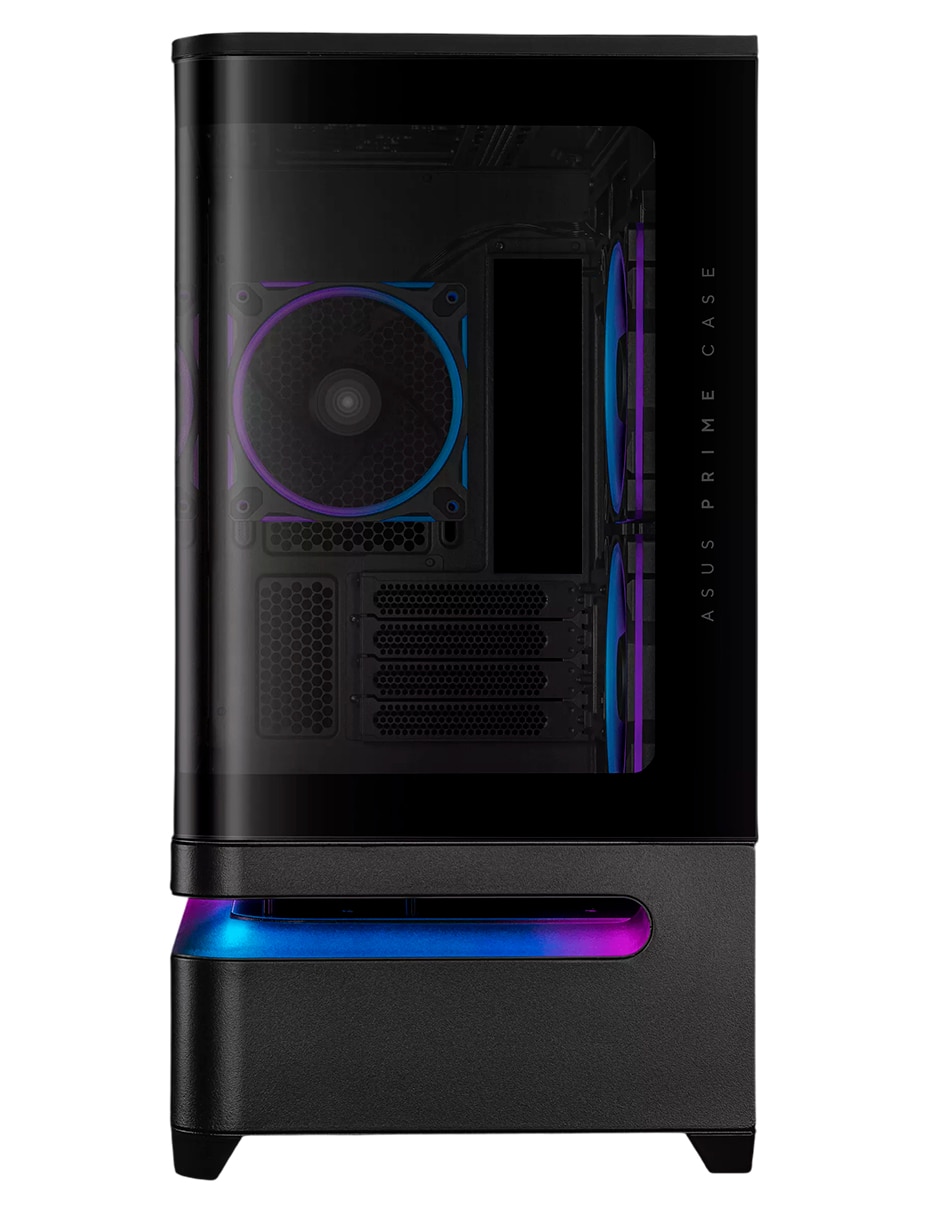 prime ap202 3