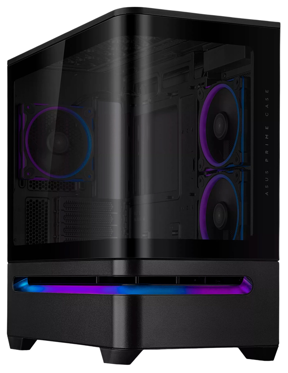 prime ap202 1