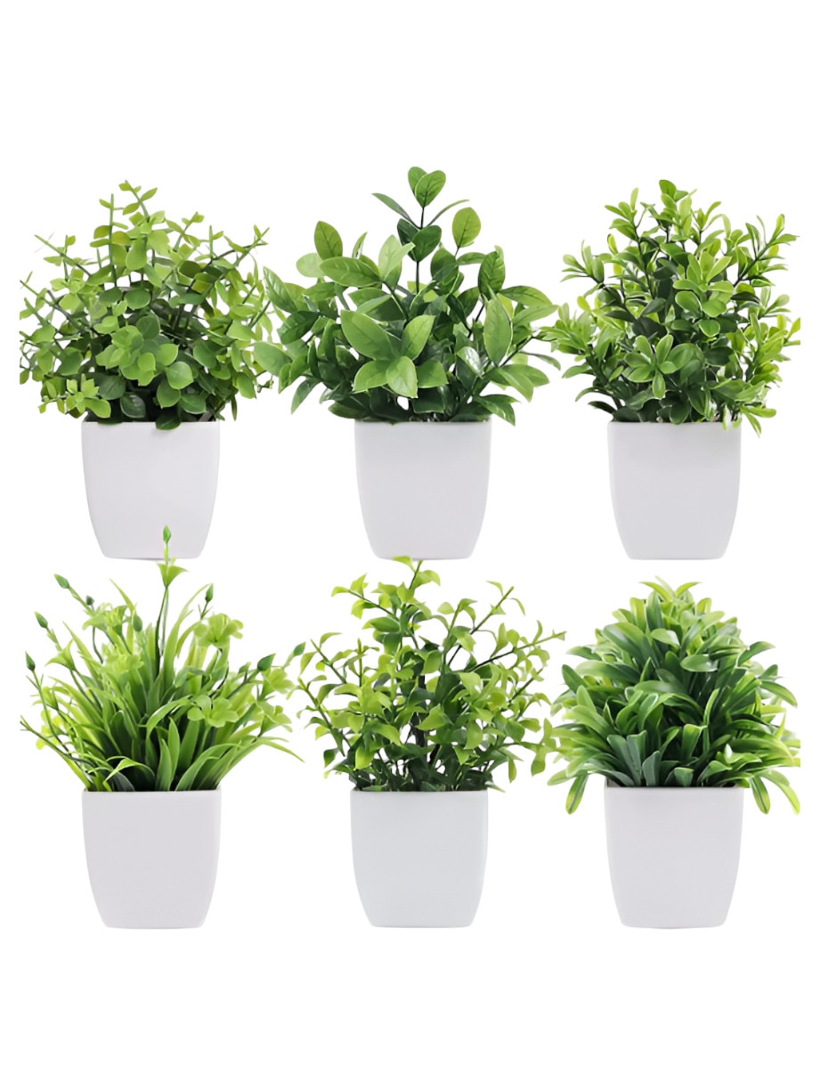 Bugambilia Artificial Bugambilia Artificial