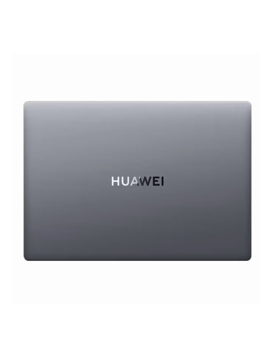 Laptop Huawei Matebook D16 16 pulgadas Full HD Intel Core i5 Intel UHD Graphics 16 GB RAM 512 GB SSD