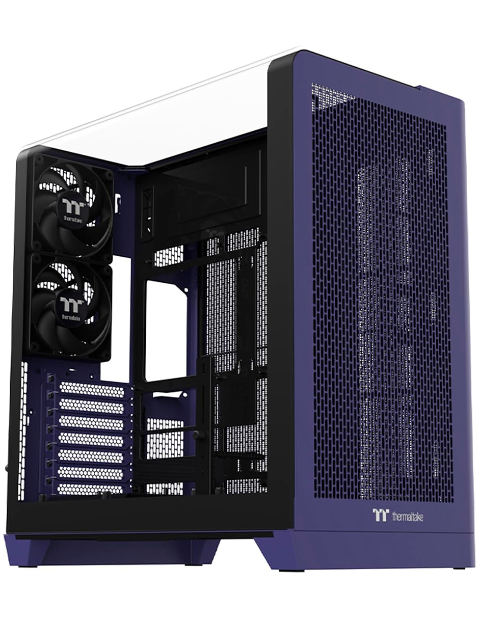 Morado 1