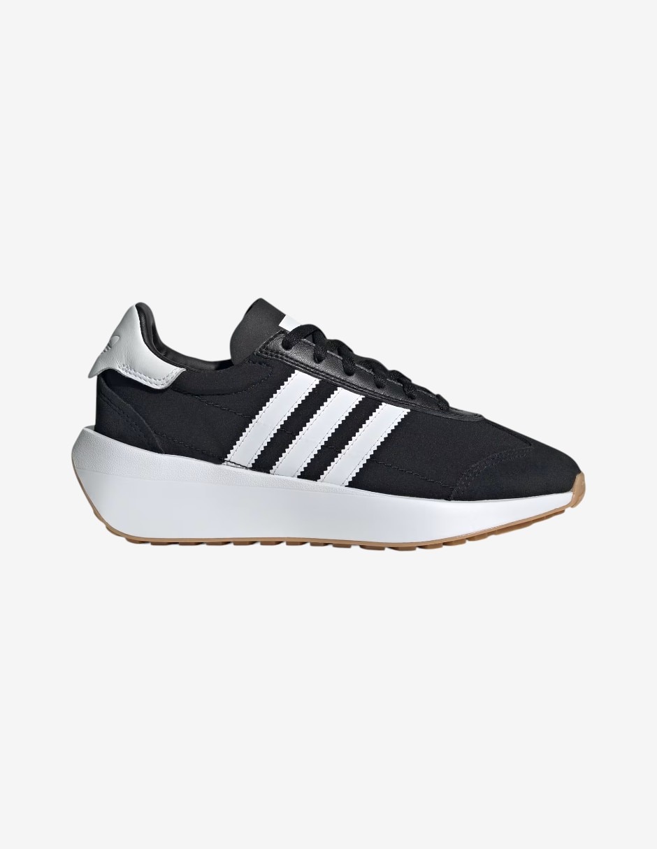 Tenis if3696 para hombre