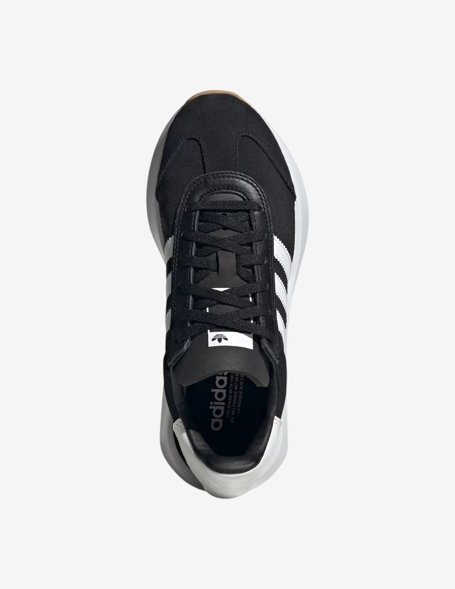 Tenis adidas if3696 para hombre