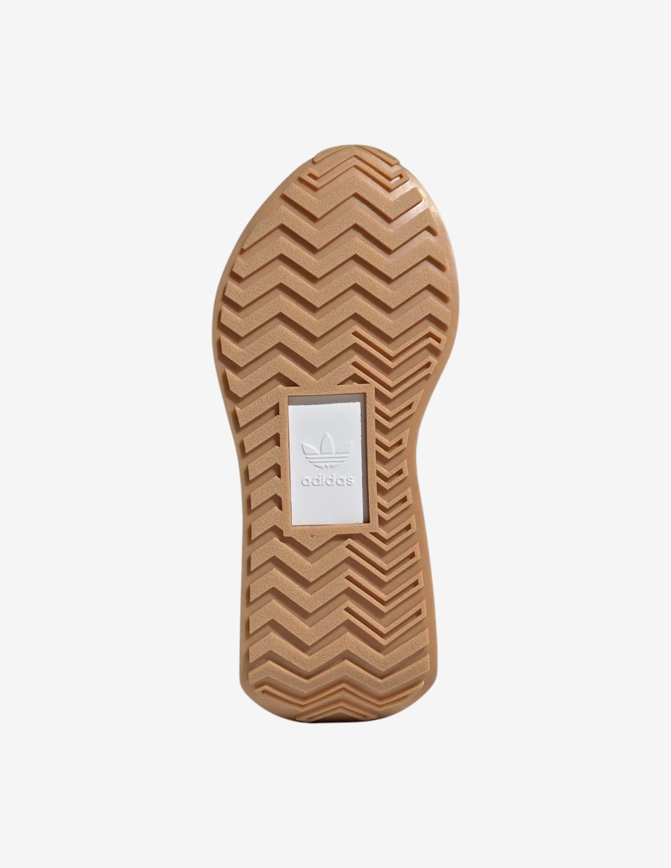 Tenis adidas if3696 para hombre