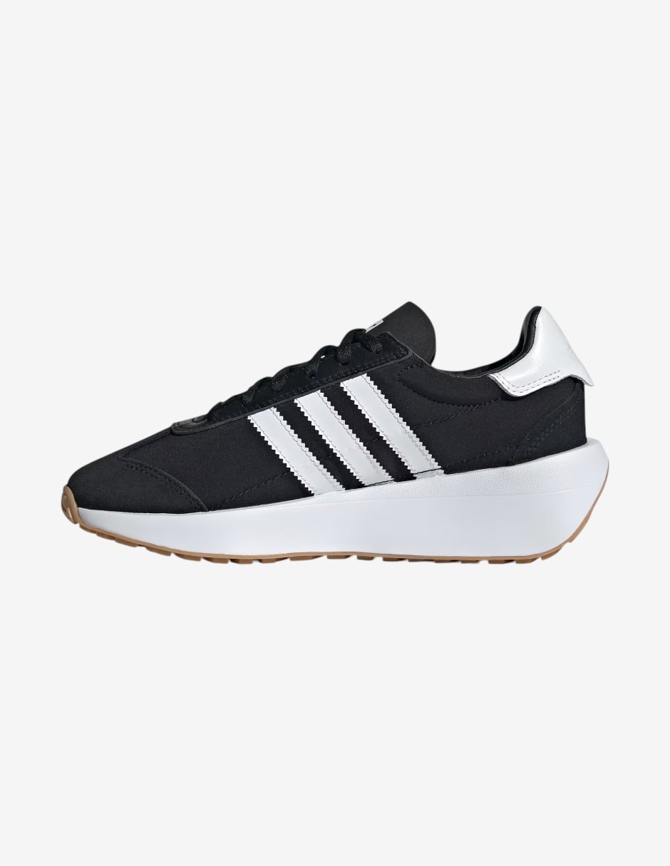 Tenis adidas if3696 para hombre