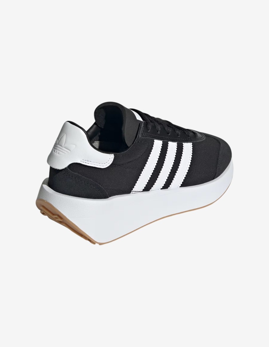 Tenis adidas if3696 para hombre