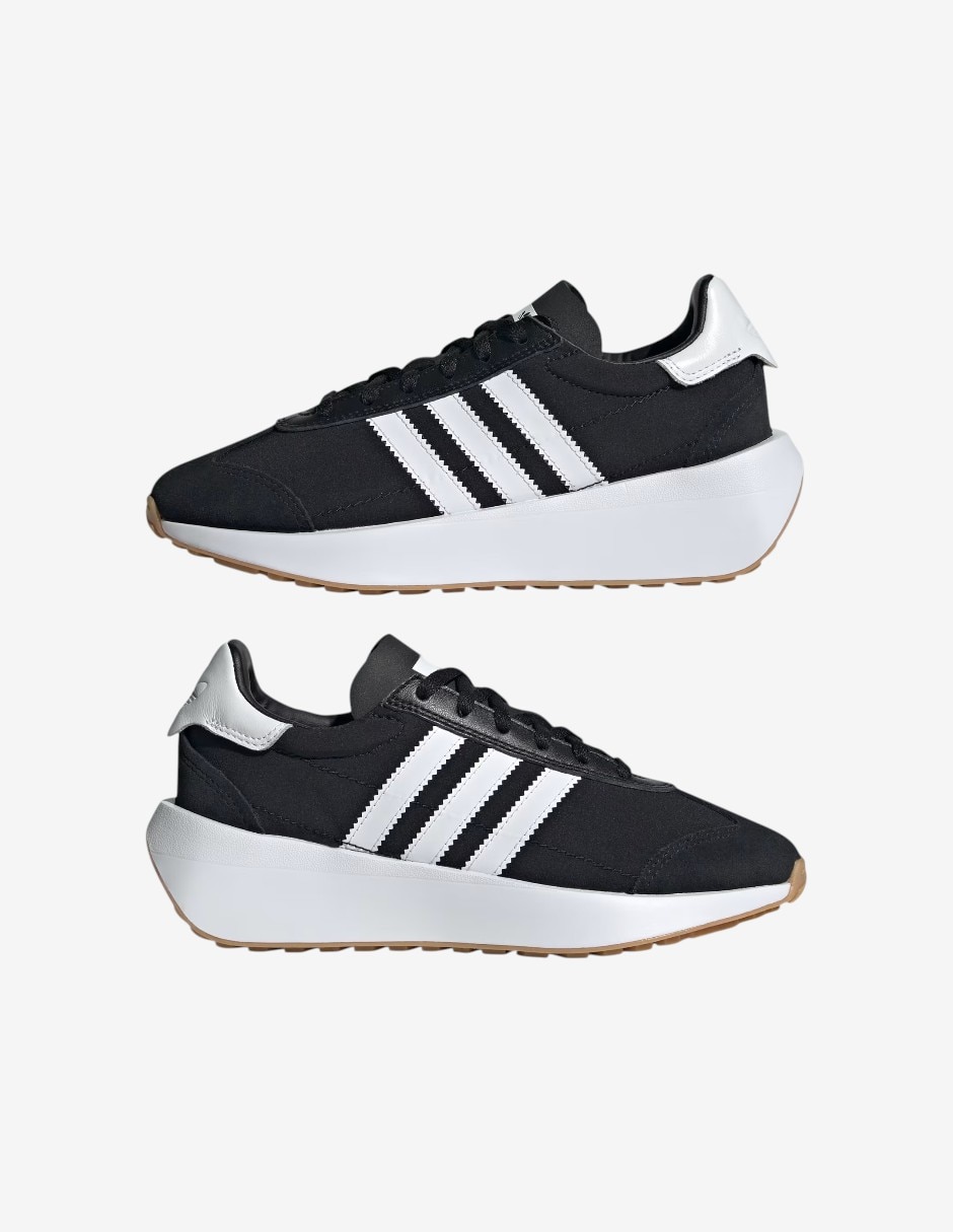Tenis adidas if3696 para hombre