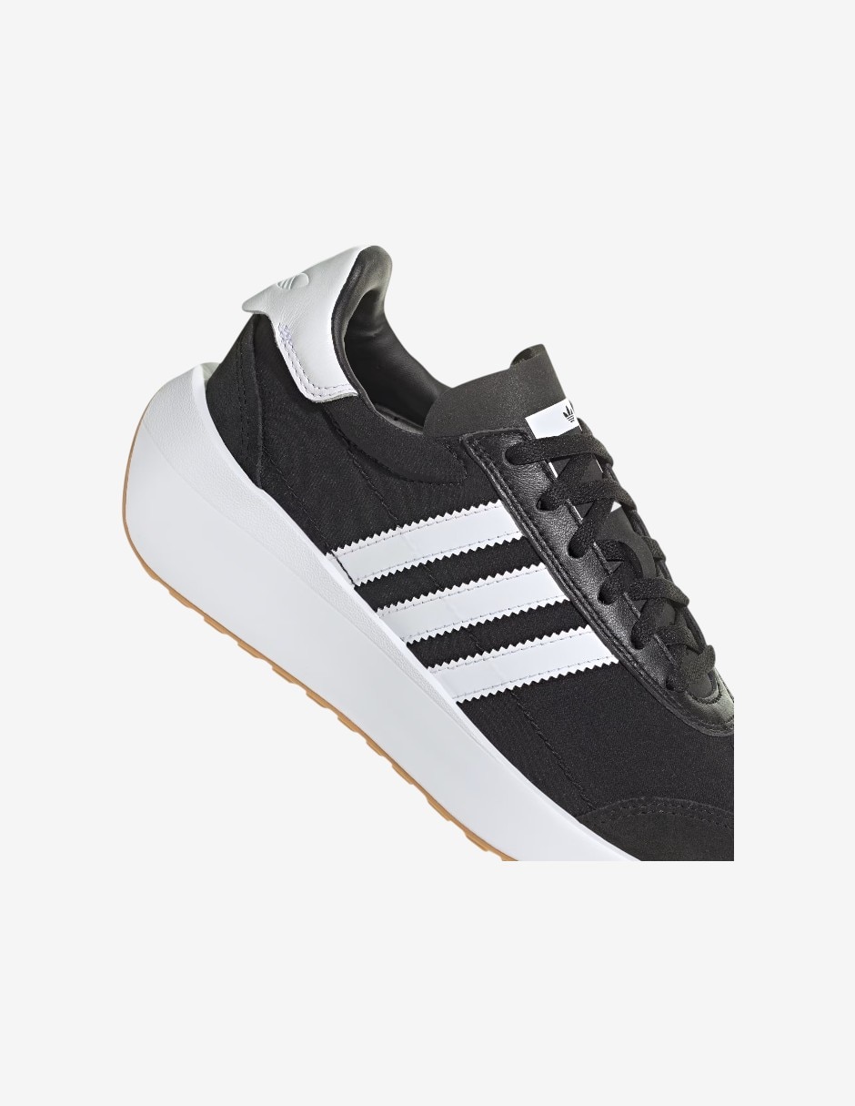 Tenis adidas if3696 para hombre