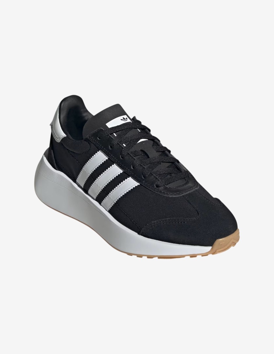 Tenis adidas if3696 para hombre