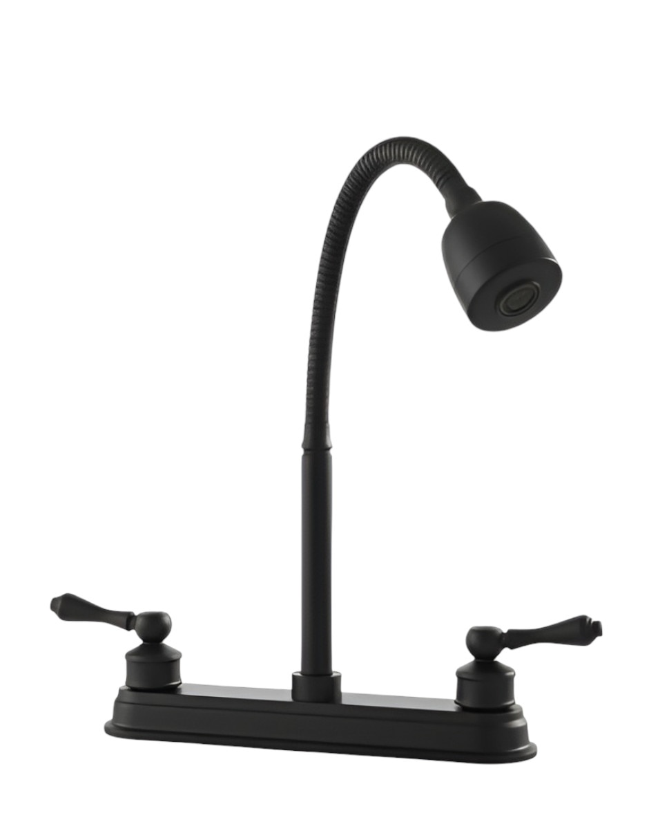 Llave mezcladora para Cocina