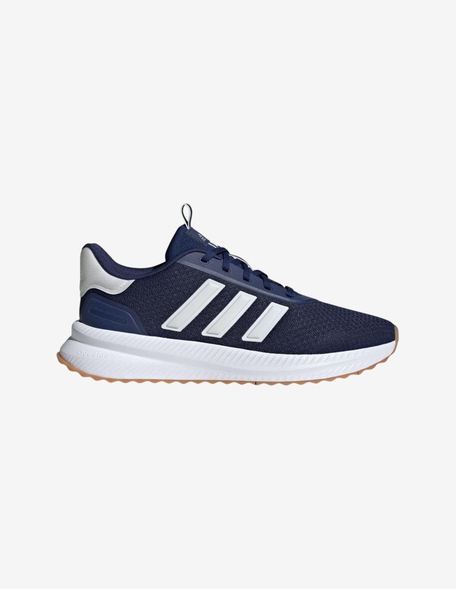 Tenis id0469 para hombre