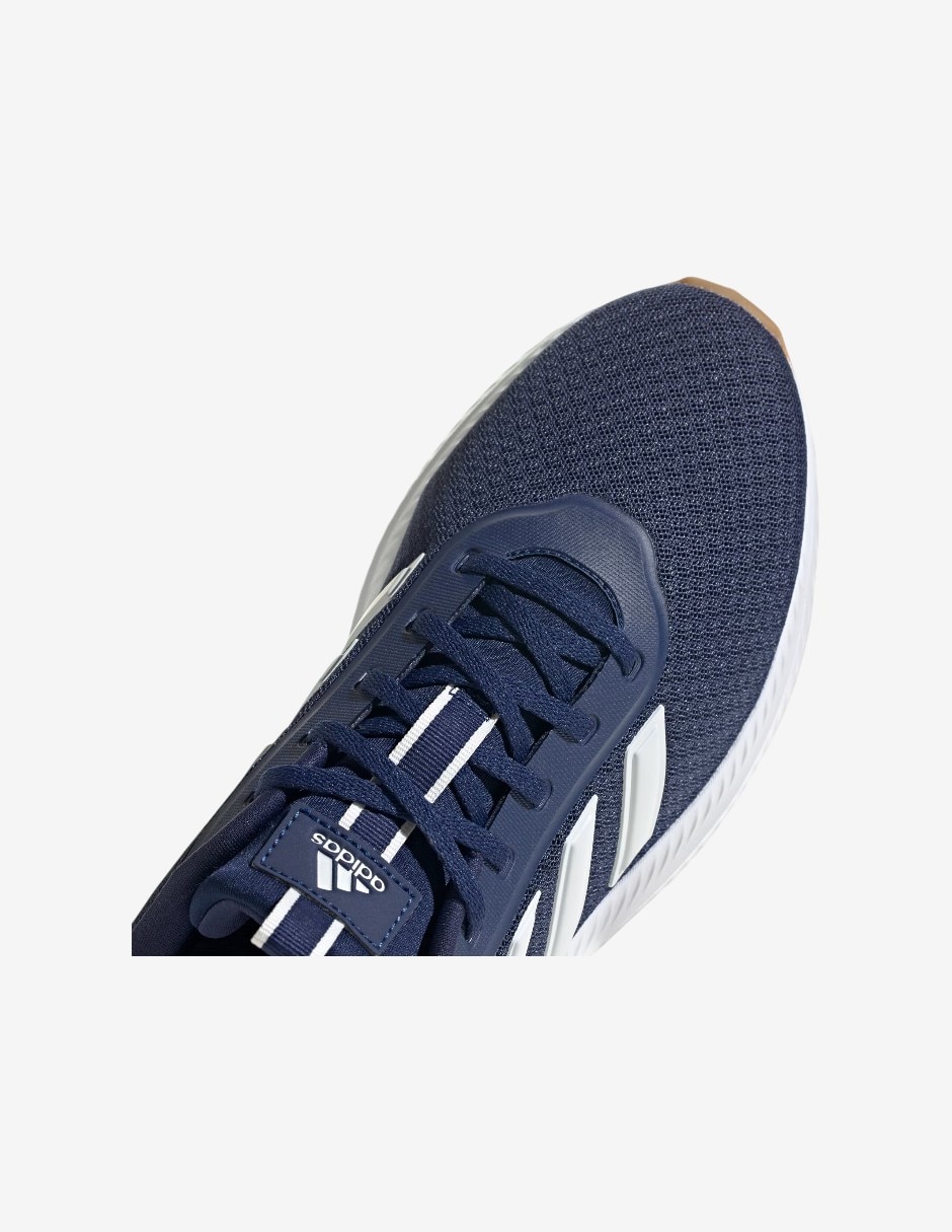 Tenis id0469 para hombre 2