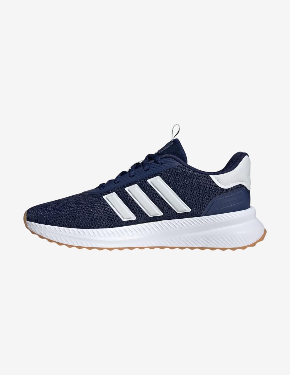 Tenis id0469 para hombre 3