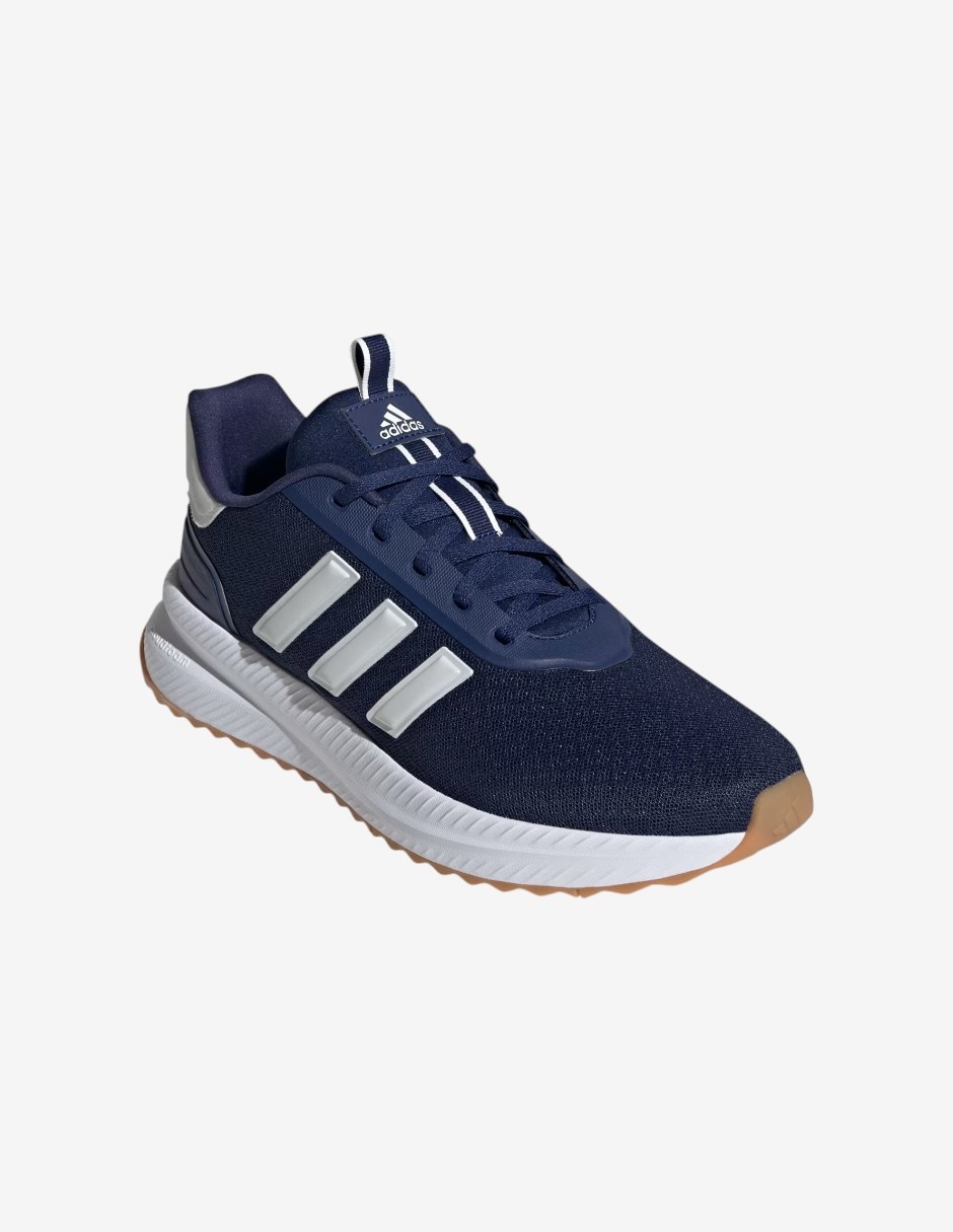 Tenis id0469 para hombre 4