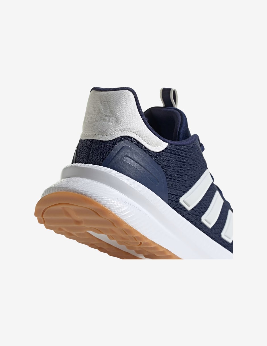 Tenis id0469 para hombre 5