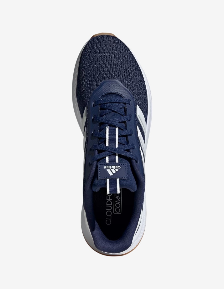 Tenis id0469 para hombre 6