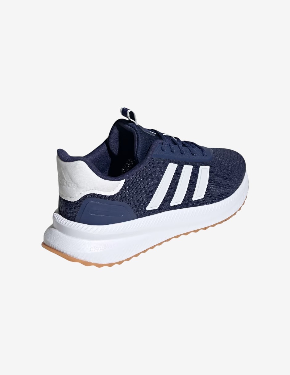 Tenis id0469 para hombre 7