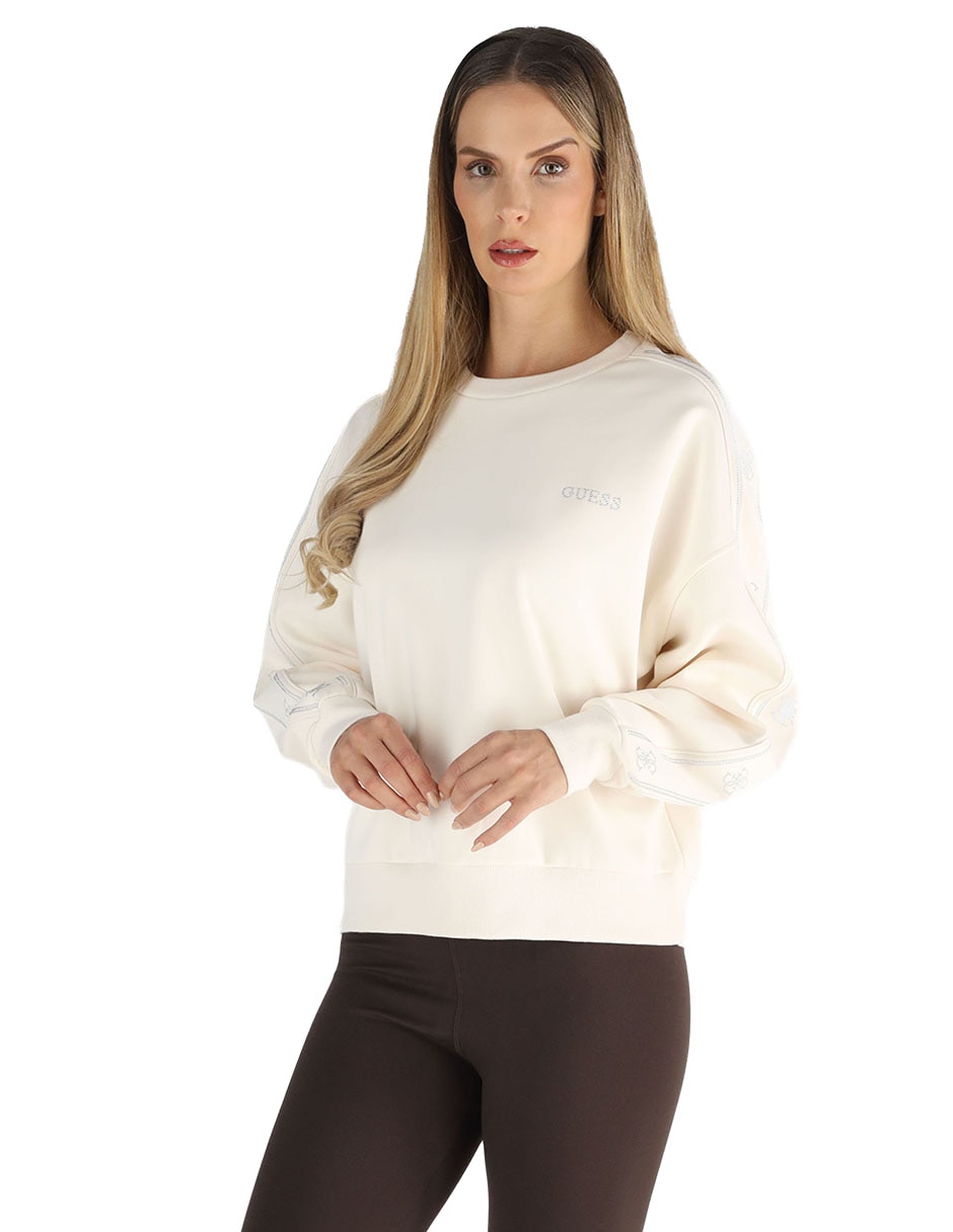 Sudadera con active octavia para mujer Sudadera con active octavia para mujer