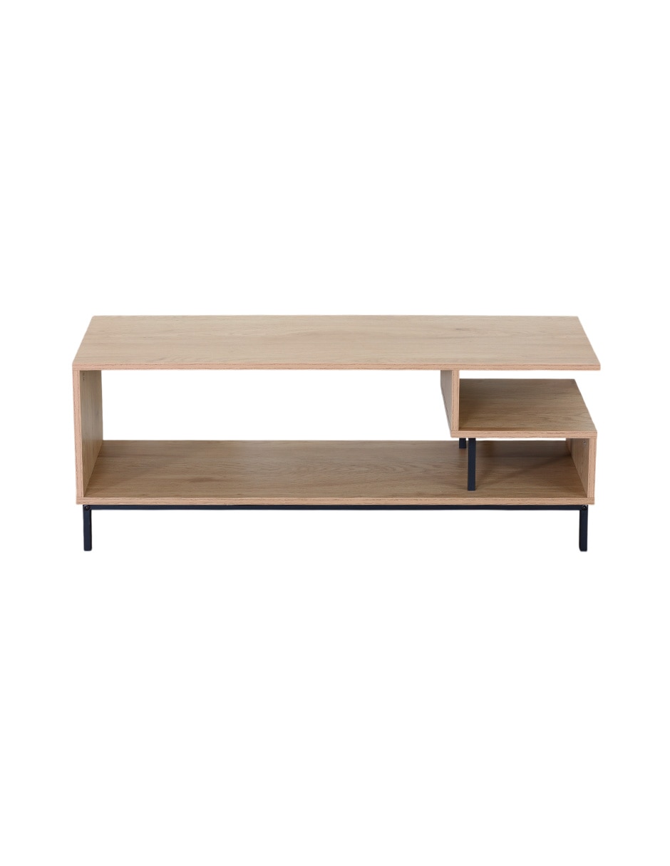 Mueble de tv armable Gdx Mueble de tv armable Gdx