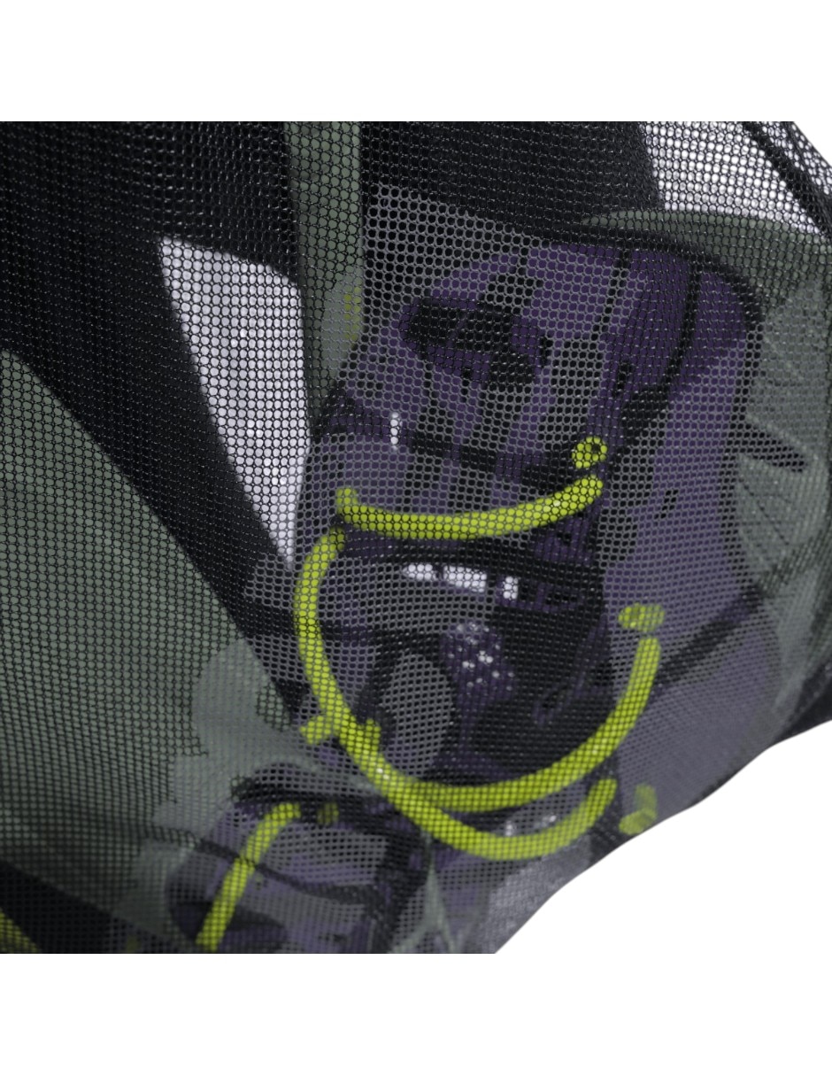 Mochila de Entrenamiento ARENA