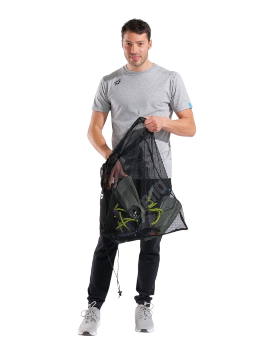 Mochila de Entrenamiento ARENA