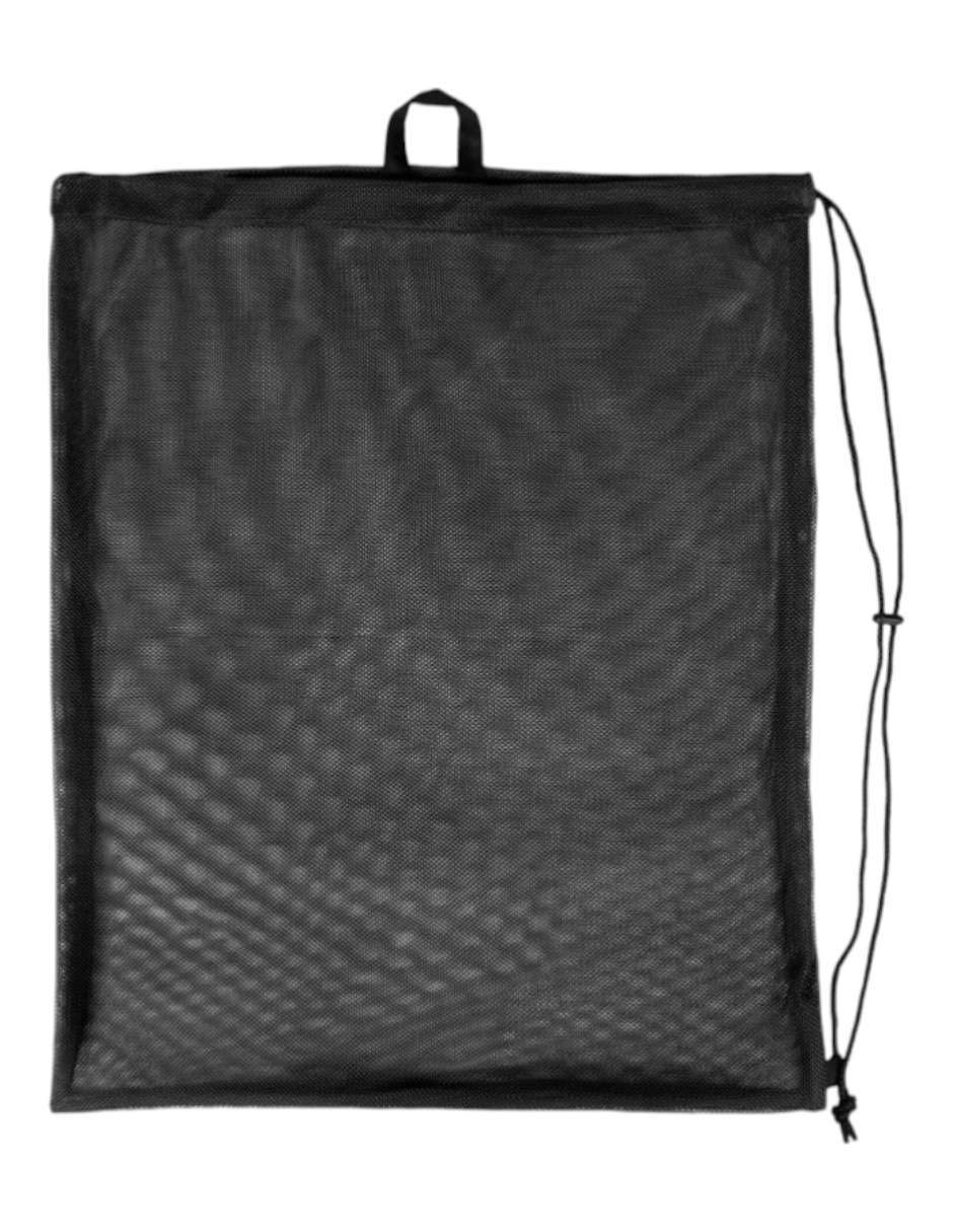 Mochila de Entrenamiento ARENA