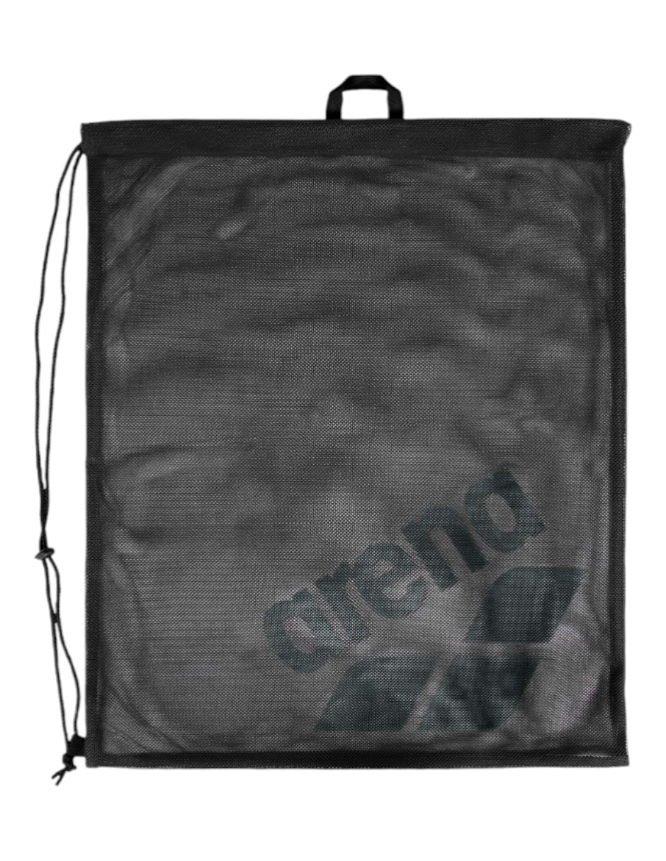 Mochila de Entrenamiento ARENA