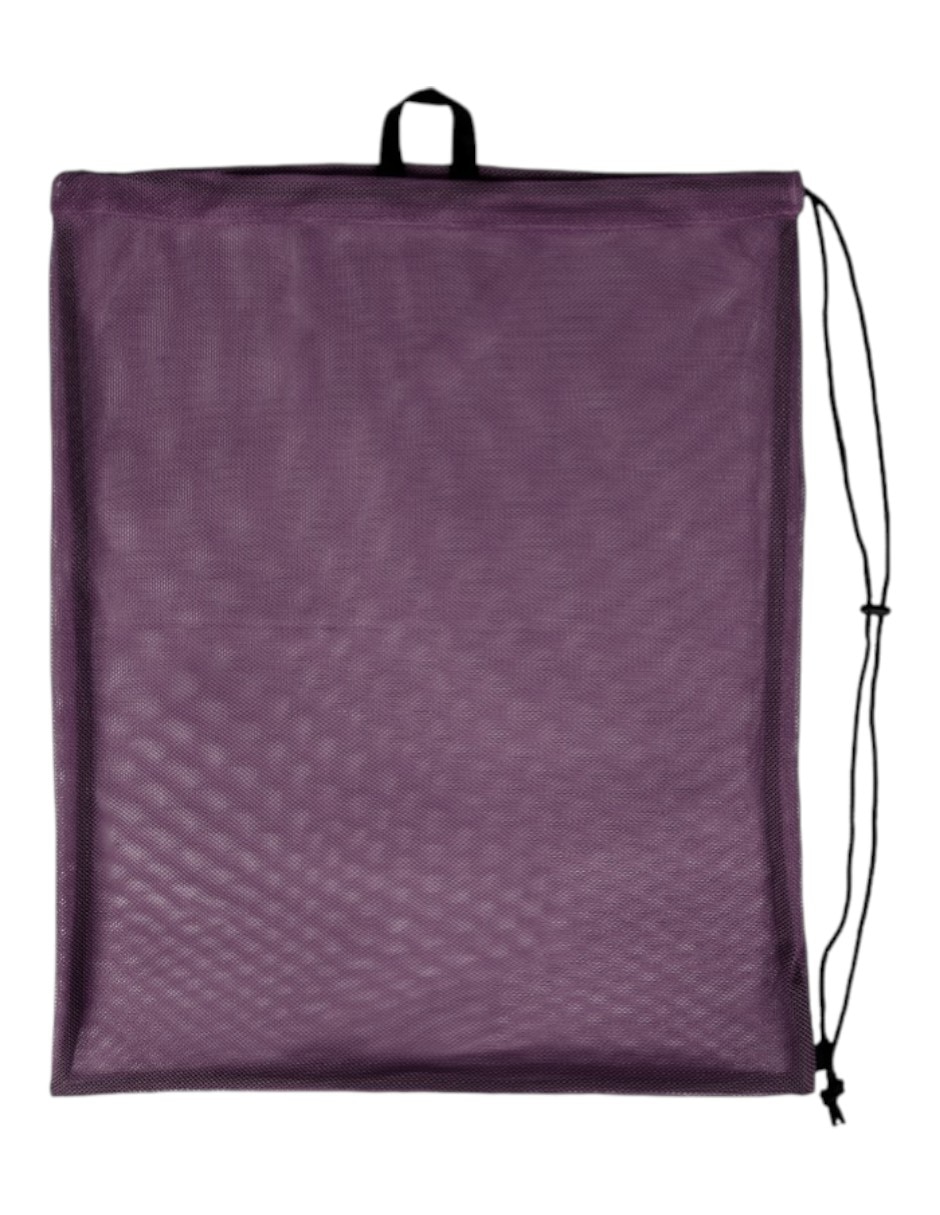 Mochila de Entrenamiento 3