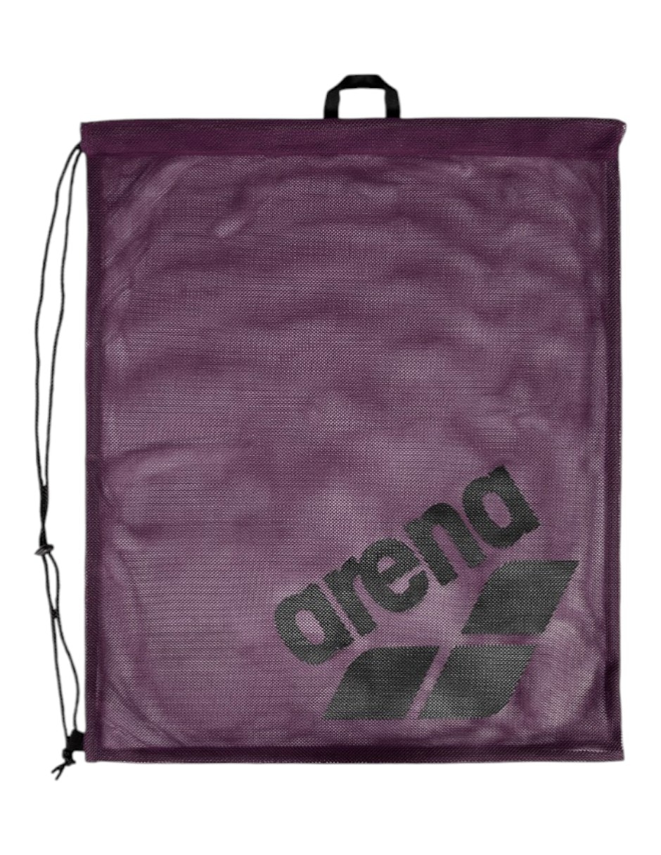 Mochila de Entrenamiento