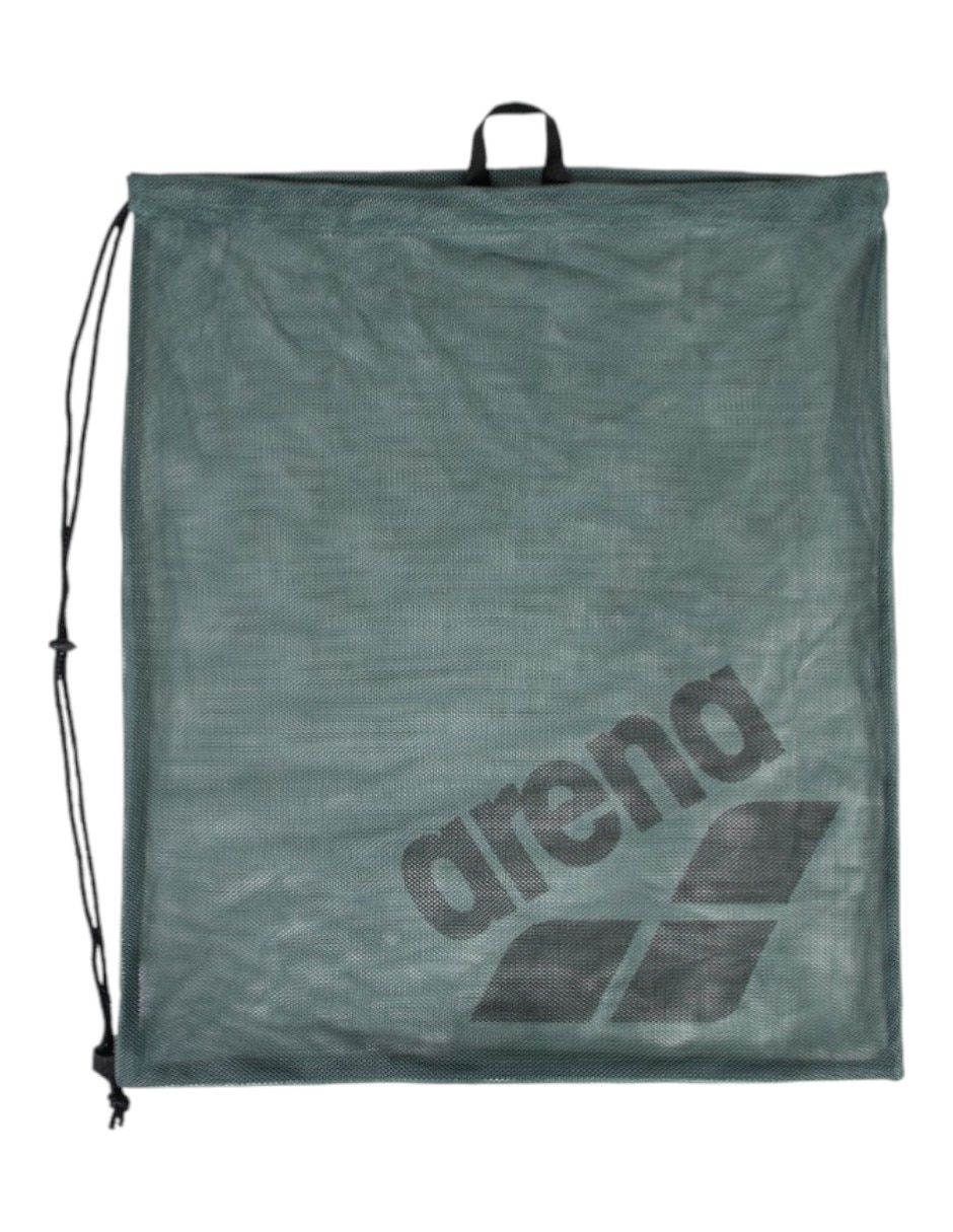 Mochila de Entrenamiento 1