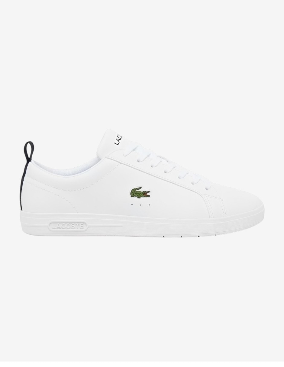 Tenis 177147 para hombre