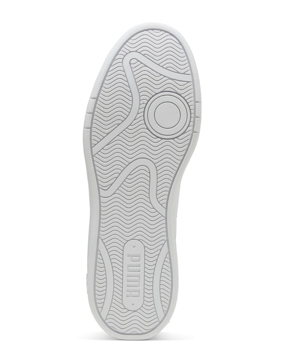 Tenis Court Lally para mujer 5