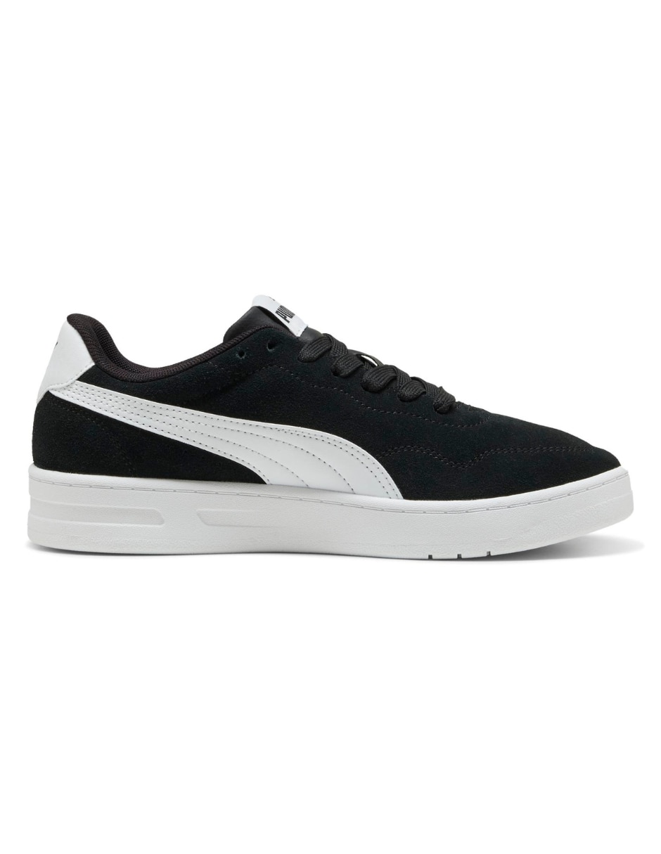 Tenis Court Lally para mujer
