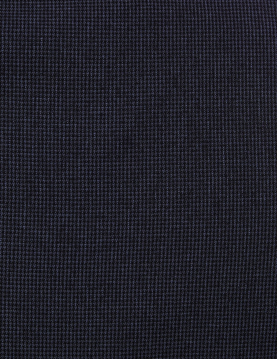 Saco formal Vittorio Forti para hombre